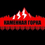 Telegram profile photo for Каталог групп КГ