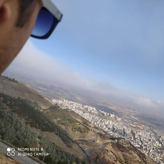 Telegram profile photo for 𝐅𝐚𝐫𝐳𝐢𝐧 𝐏𝐨𝐮𝐲𝐚|فرزین پویا