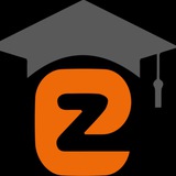 Telegram profile photo for EngLIT Zone