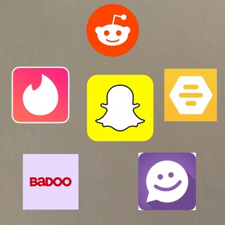 Telegram profile photo for DA To Snapchat Adds Selling