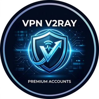 Telegram profile photo for جیمز باند