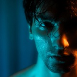 Telegram profile photo for TernikovMaksim