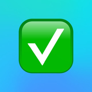 Telegram profile photo for ощзээг