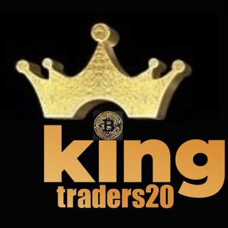 Telegram profile photo for پدرِپولساز