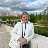 Telegram profile photo for Отзывы