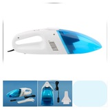 Telegram profile photo for Cheap price products