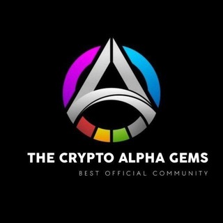 Telegram profile photo for ๐๐ฟ๐๐ฝ๐๐ผ ๐๐น๐ฝ๐ต๐ฎ ๐๐ฒ๐บ๐ ๐ฏ ๐