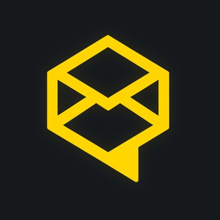 Telegram profile photo for Binance Smart Mail