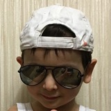 Telegram profile photo for Руслан;)