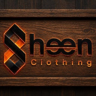 Telegram profile photo for 09350543614Sheen clothing❤️