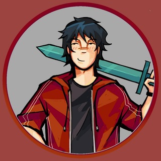 Telegram profile photo for Lim m