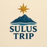 Telegram profile photo for Sulus trip