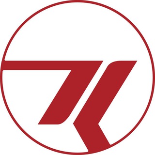 Telegram profile photo for Группа ПТК