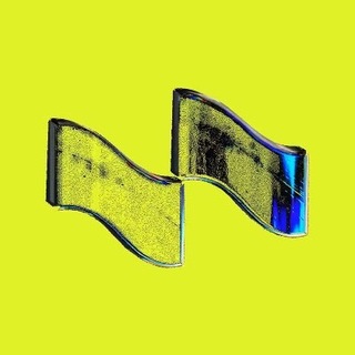 Telegram profile photo for Payy 📈