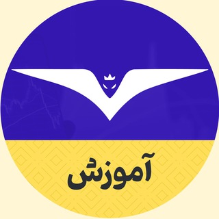 Telegram profile photo for AT Education