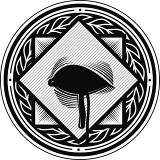 Telegram profile photo for Holtov