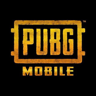 Telegram profile photo for PUBG MOBILE ๐ซก