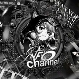 Telegram profile photo for Close..‥🄿𝗔‘𝗥𝗔·𝘋💿"ⲭ ℑ𝔫𝔣𝔬