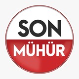 Telegram profile photo for Son Mühür