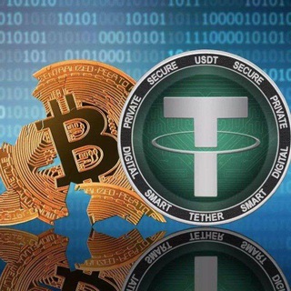 Telegram profile photo for 群发器,协议版群发拉人助手,协议号,直登号,僵尸粉,拉活人