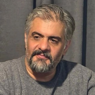 Telegram profile photo for Salehsajadi