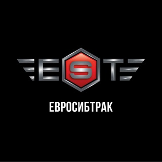 Telegram profile photo for Евросибтрак