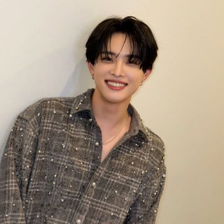 Telegram profile photo for 優樹☼big blue sun