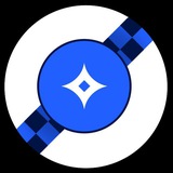 Telegram profile photo for MrLololowka Roblox Confession