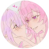 Telegram profile photo for 𝐰𝐥𝐰 𝐦𝐥𝐦 𝐡𝐨𝐲𝐨 𖹭 𝑑𝑎𝑖𝑙𝑦 𝒸𝒻