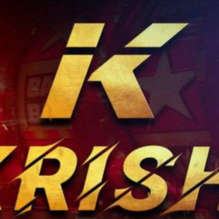 Telegram profile photo for TEEN PATI EXPERT KRISH KHAN