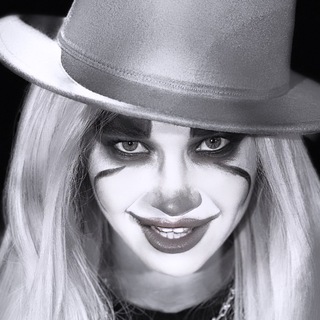 Telegram profile photo for ЗВЕЗДНЫЙ МАНЕЖ