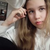Telegram profile photo for Перец с сахаром🐦🔥