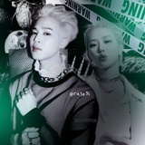 Telegram profile photo for ๐๐๐ ๐ ๐๐ฅ๐ฆ๐ข๐ก