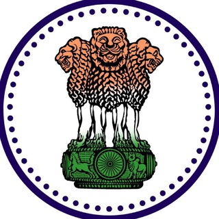 Telegram profile photo for An IAS Aspirant