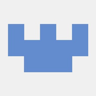 Telegram profile photo for Lagus research