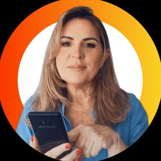 Telegram profile photo for Guida MKT - Story Criativo