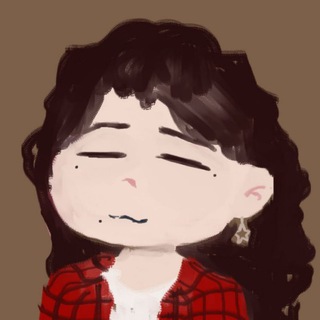 Telegram profile photo for ПЕРЕЕЗД Кладовка рисунков