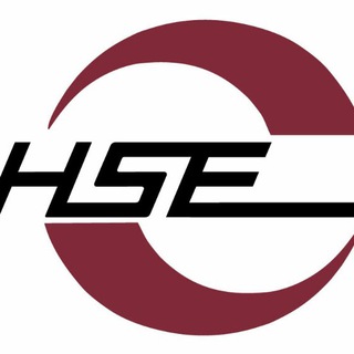 Telegram profile photo for HSE for All