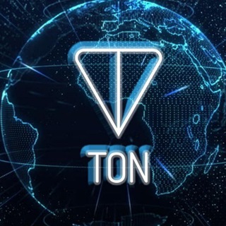 Telegram profile photo for CryptoBomb💥/TON / xRocket чеки