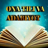 Telegram profile photo for ONA TILI / Abituriyent