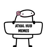 Telegram profile photo for ආතල් HUB | SRI LANKA 🇱🇰