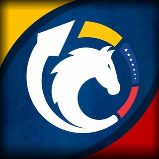 Telegram profile photo for ORDEN Venezuela