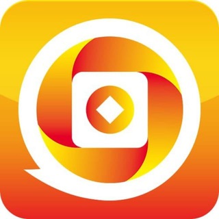 Telegram profile photo for 接码🐎全球接码🐎电销/短信/彩信