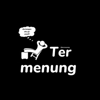 Telegram profile photo for Jj