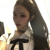 Telegram profile photo for Jeong Ian