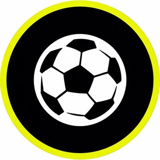 Telegram profile photo for 👉🏼 PRONOSTICI ⚽️