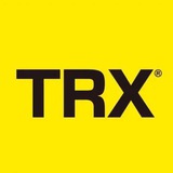 Telegram profile photo for 0.1Trx能量源头