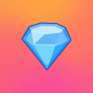 Telegram profile photo for Şans Kod - Freespin Nakit ETKİNLİK - Deneme Bonusu