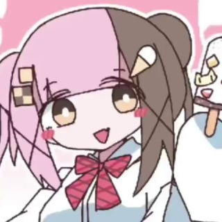 Telegram profile photo for 逆时间公式
