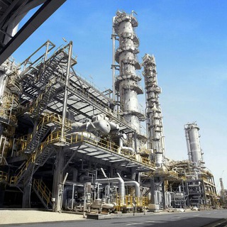 Telegram profile photo for Stress analysis & Piping
